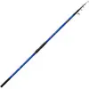 Image de Fishing Ferrari Canne De Surfcasting Télescopique Spartan