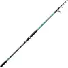 Image de Fishing Ferrari Canne De Surfcasting Télescopique Black Ace