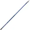 Image de Fishing Ferrari Canne De Surfcasting Télescopique Guardiana