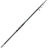 Image de Lineaeffe Canne Pêche De Fond Gator Big Fish Tele