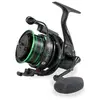 Image de Fishing Ferrari Moulinet Carpe Special Team Feeder