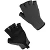 Image de Sixs Gants Cycling S