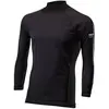 Image de Sixs Maillot à Manches Longues Merinos S-M