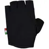 Image de Sixs Gants Courts XL