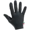 Image de Sixs Gants XL