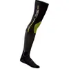 Image de Sixs Chaussettes Knee Brace S EU 40-43
