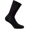 Image de Sixs Chaussettes Urban Merinos EU 44-47