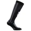 Image de Sixs Chaussettes Motorcycling Long EU 47-49