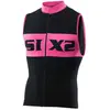Image de Sixs Maillot Sans Manches Luxury S