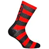 Image de Sixs Chaussettes Luxury Merinos EU 35-38
