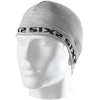 Image de SIXS SCX Merino Sous le cap, gris pour Hommes