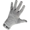 Image de SIXS GLX Merino Gants intérieurs, gris, taille S M pour Hommes