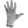 Image de Sixs Gants Glx Merinos L-XL