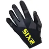 Image de Sixs Gants Mtb 2XL