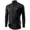 Image de Sixs Veste Twister S