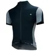 Image de Sixs Maillot à Manches Courtes Tremonti XL