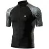Image de Sixs Maillot à Manches Courtes Fancy 2XL
