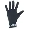 Image de Sixs Gants Glx Merinos S-M