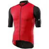 Image de Sixs Maillot à Manches Courtes Hive 2XL
