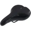Image de Contec, Selle de vélo