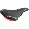 Image de Reko Selle Sport Sil 140 mm