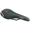 Image de Reko Selle E-sport 150 mm