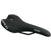 Image de Reko Selle Sport 140 mm