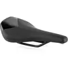 Image de Reko Selle Rk3 150 mm