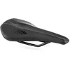 Image de Reko Selle Rk1 135 mm
