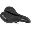 Image de Selle Bassano Selle Modular Ergo E-city 185-225 mm