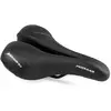 Image de Selle Bassano Selle Modular Ergo Sport 165-205 mm