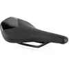 Image de Reko Selle Rk3 E 150 mm