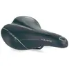 Image de Selle Bassano Selle Volare 3zone Man 170 mm