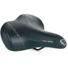 Image de Selle Bassano Selle Volare 3zone Big City 220 mm