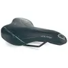 Image de Selle Bassano Selle Volare 3zone Hybrid 145 mm