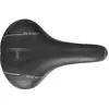 Image de Selle Bassano Selle Volare 3zone Gt Man 175 mm