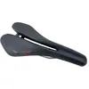 Image de Selle Bassano Selle Modular Rs 130-150 mm