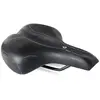 Image de Selle Bassano Selle Pour Femme Volare 3zone Lady Sil 175 mm