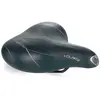 Image de Selle Bassano Selle Volare 3zone City Sil 205 mm