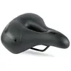 Image de Selle Bassano Selle Viale Ergofit City 2xl El One Size