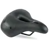 Image de Selle Bassano Selle Viale Ergofit City 2xl Sil One Size