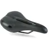 Image de Selle Bassano Selle Viale Ergofit Sport L Sil One Size
