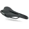 Image de Selle Bassano Selle Viale Ergofit Sport S One Size