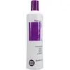 Image de Fanola, Shampoing, No Yellow (Shampoing liquide, 350 ml)