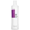Image de Fanola No Yellow Shampoo pour Cheveux 350 ml