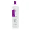 Image de Fanola No Yellow Shampoing 1000 ml