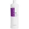 Image de Fanola, Shampoing, Non Jaune (Shampoing liquide, 1000 ml)