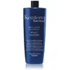 Image de Fanola Keraterm Shampoing 1000 ml
