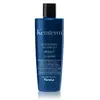 Image de Fanola Keraterm Shampoing 1000 ml
