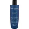Image de Fanola, Shampoing, Keraterm (Shampoing liquide, 300 ml)